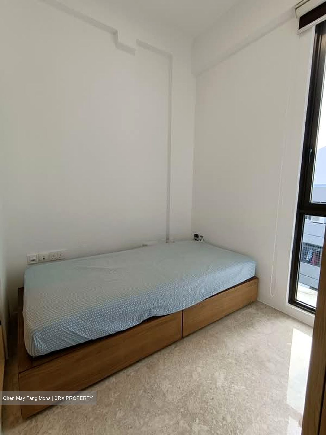 The Urbanite (D8), Apartment #592083981